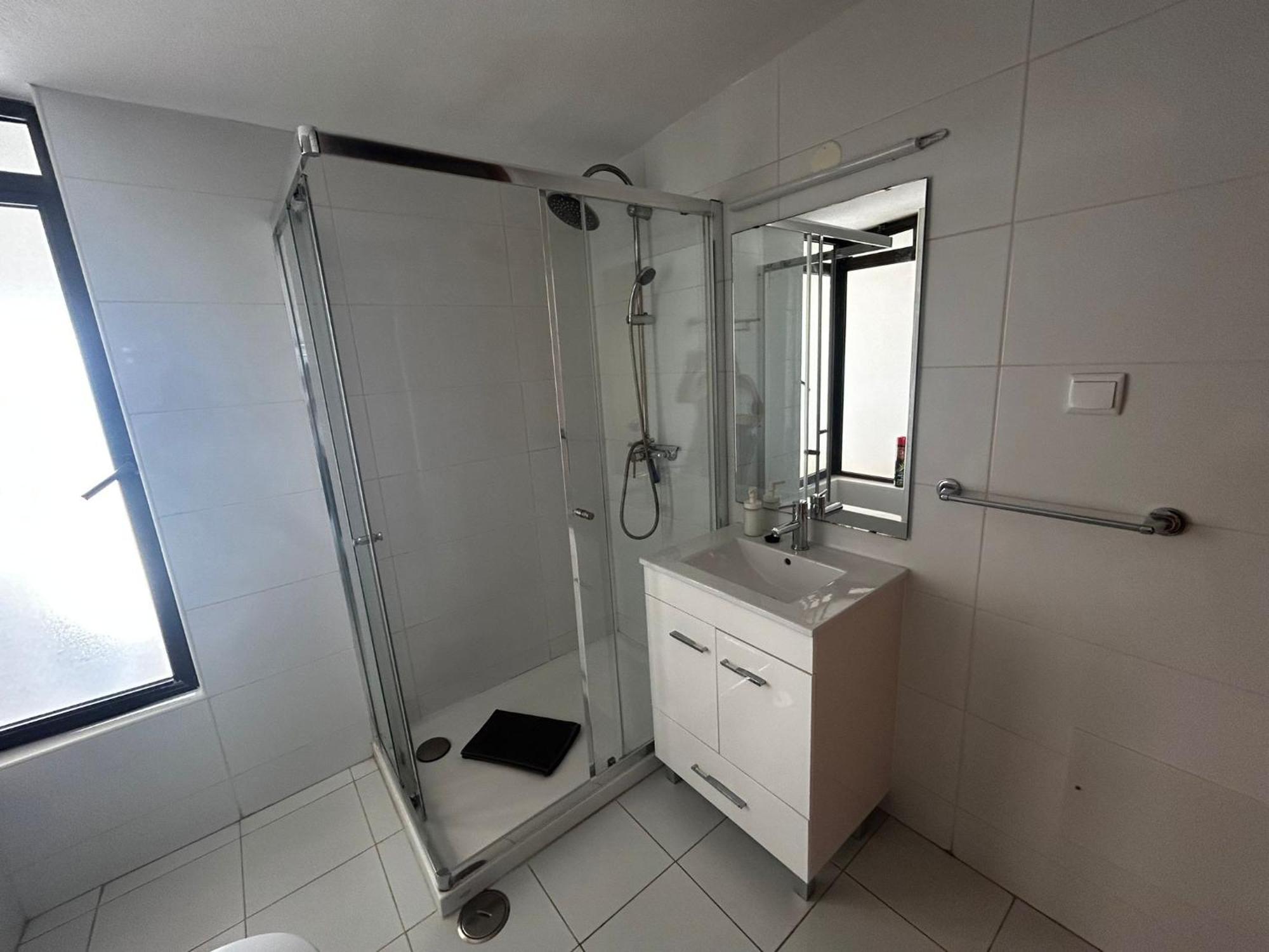 Albufeira, Ocean Terrace Appartement Albufeira