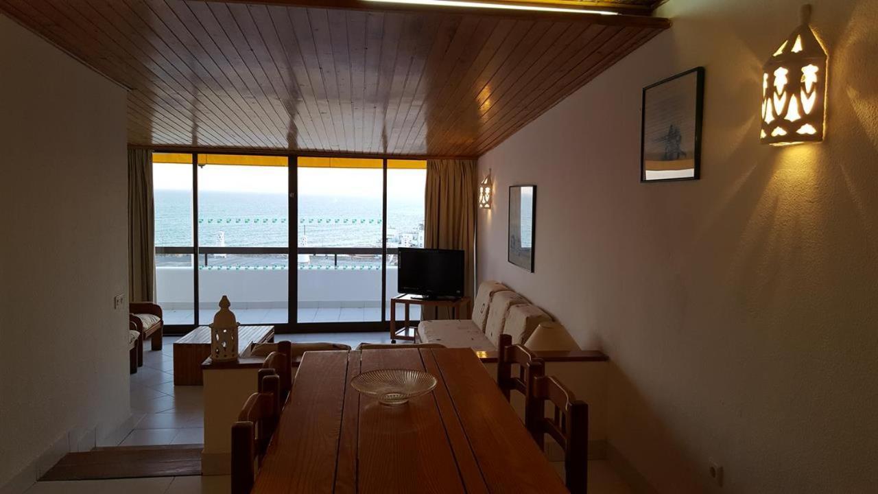 Appartement Albufeira, Ocean Terrace Albufeira